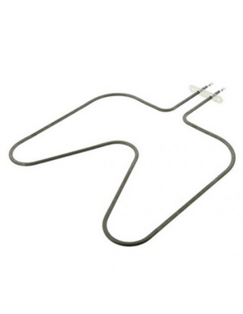 Тен нижній для духовки Zanussi 3570635015 Тен нижній для духовки Zanussi 3570635015