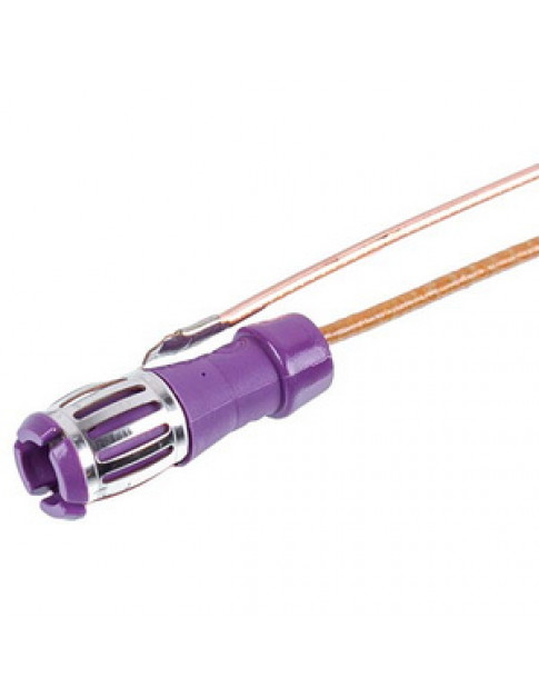 Термопара для газової плити Electrolux 3570653059