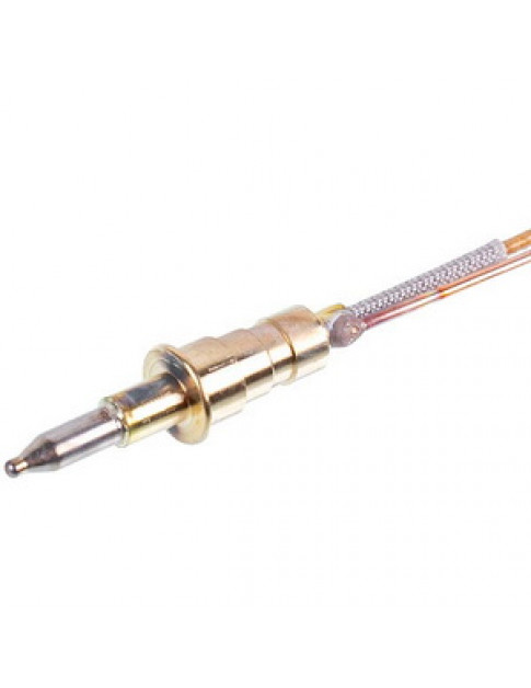 Термопара для газової плити Electrolux 3570653059