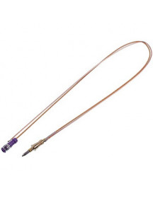 Термопара для газової плити Electrolux 3570653067 L=500mm