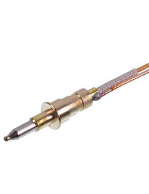 Термопара для газової плити Electrolux 3570653067 L=500mm