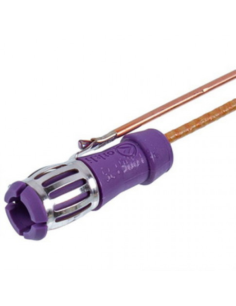 Термопара для газової плити Electrolux 3570653067 L=500mm