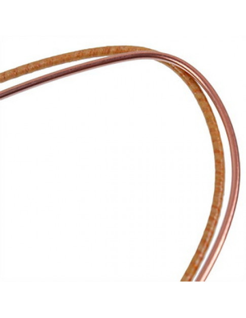 Термопара для газової плити Electrolux 3570653067 L=500mm