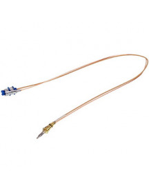 Термопара для газової плити Electrolux 3570653141 L=450mm