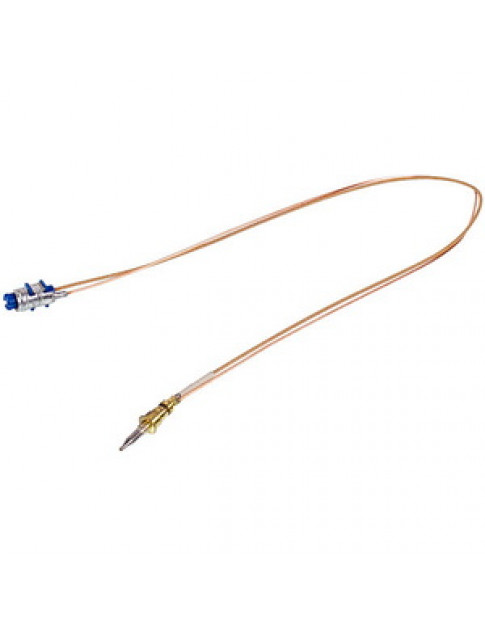 Термопара для газової плити Electrolux 3570653141 L=450mm