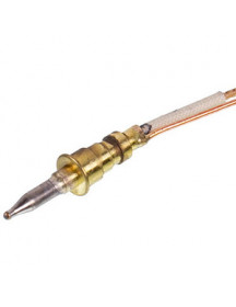 Термопара для газової плити Electrolux 3570653141 L=450mm