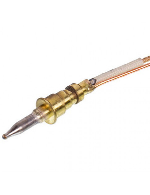 Термопара для газової плити Electrolux 3570653141 L=450mm