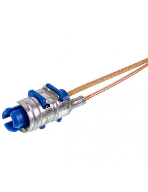 Термопара для газової плити Electrolux 3570653141 L=450mm