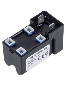 Блок електророзпалу для плити Electrolux B200046-00 3570694020