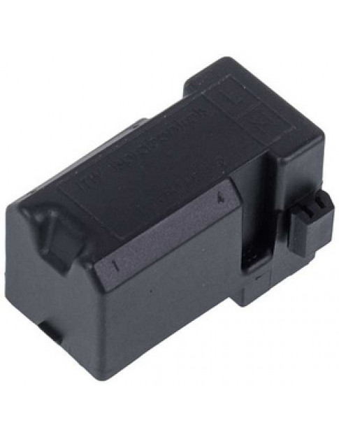 Блок електророзпалу для плити Electrolux B200046-00 3570694020