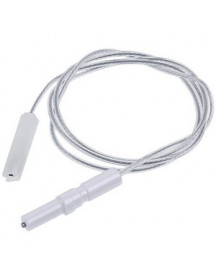 Свіча електророзпалу для газової плити Electrolux 3570698047