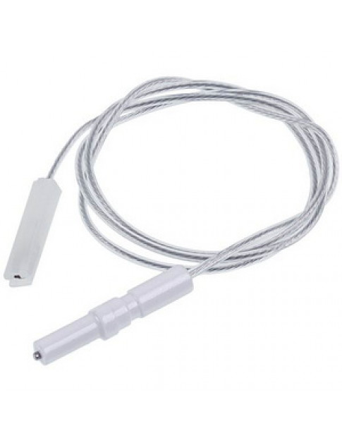 Свіча електророзпалу для газової плити Electrolux 3570698047