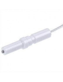 Свіча електророзпалу для газової плити Electrolux 3570698047