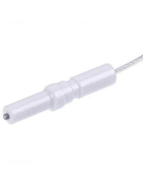 Свіча електророзпалу для газової плити Electrolux 3570698047