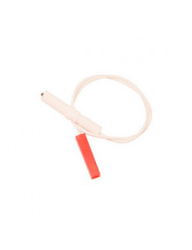 Свіча електророзпалу для газової плити Electrolux 3570699045