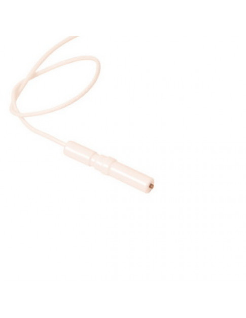 Свіча електророзпалу для газової плити Electrolux 3570699045