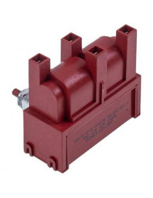 Zanussi 3570715023 Блок електророзпалу для газової плити