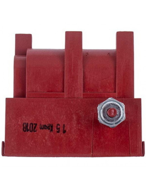Zanussi 3570715023 Блок електророзпалу для газової плити