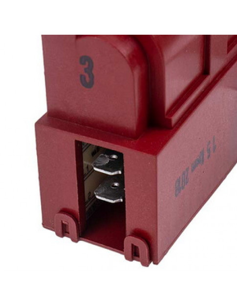 Zanussi 3570715023 Блок електророзпалу для газової плити