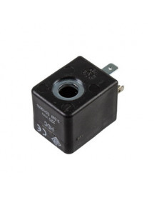 Котушка електромагнітного газового клапана 3570740013 для духовки Electrolux