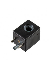 Котушка електромагнітного газового клапана 3570740013 для духовки Electrolux Котушка електромагнітного газового клапана 3570740013 для духовки Electrolux