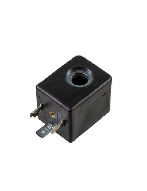 Котушка електромагнітного газового клапана 3570740013 для духовки Electrolux