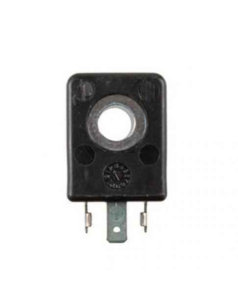 Котушка електромагнітного газового клапана 3570740013 для духовки Electrolux