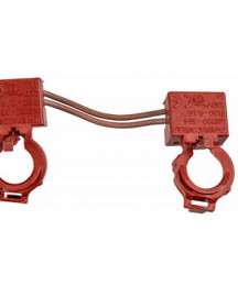 Мікровимикач блока розпалу для варильної панелі Electrolux 3570741037 Мікровимикач блока розпалу для варильної панелі Electrolux 3570741037