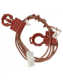 Electrolux 3570741052 Мікровимикач блока розпалу для варильної панелі