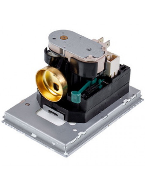 Таймер електро-механічний для духової шафи Zanussi 3570745012 Таймер електро-механічний для духової шафи Zanussi 3570745012