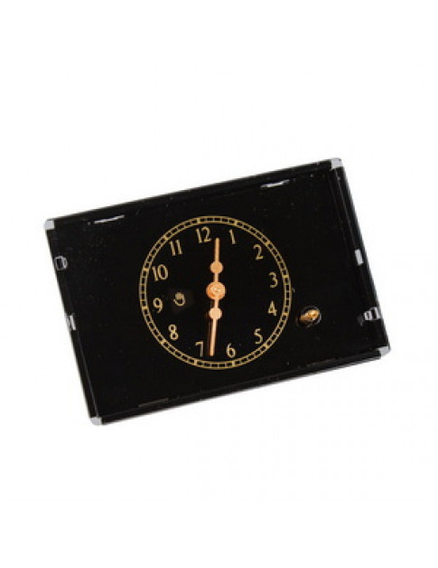 Таймер електро-механічний 3570745079 для духової шафи Electrolux