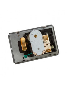 Таймер електро-механічний 3570745079 для духової шафи Electrolux Таймер електро-механічний 3570745079 для духової шафи Electrolux