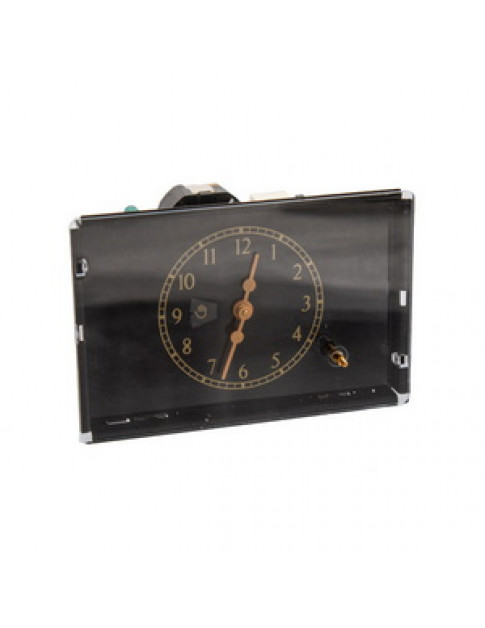 Таймер електро-механічний 3570745079 для духової шафи Electrolux