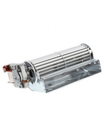 Тангенціальний (охолоджуючий) вентилятор для духовки Zanussi 3570762017