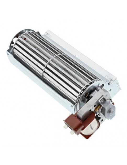 Тангенціальний (охолоджуючий) вентилятор для духовки Zanussi 3570762017