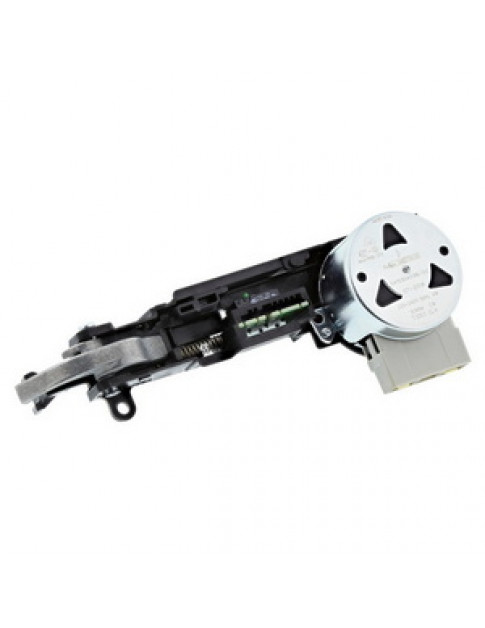 Замок блокування дверей духовки для плити Electrolux 3570771034 Замок блокування дверей духовки для плити Electrolux 3570771034