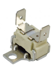 Термостат духовки Electrolux 3570790026 130/115°C