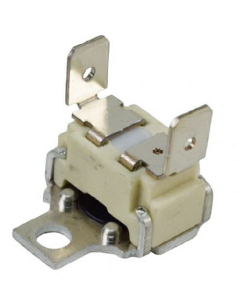 Термостат духовки Electrolux 3570790026 130/115°C Термостат духовки Electrolux 3570790026 130/115°C