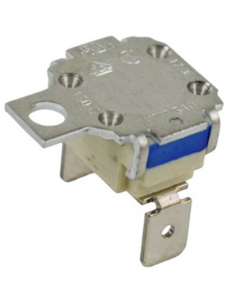 Термостат духовки Electrolux 3570790026 130/115°C Термостат духовки Electrolux 3570790026 130/115°C