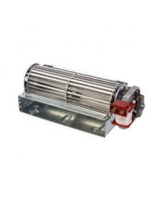 Тангенціальний вентилятор 10W для духовки Electrolux 3570794010