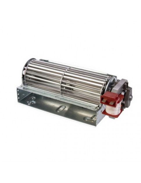 Тангенціальний вентилятор 10W для духовки Electrolux 3570794010