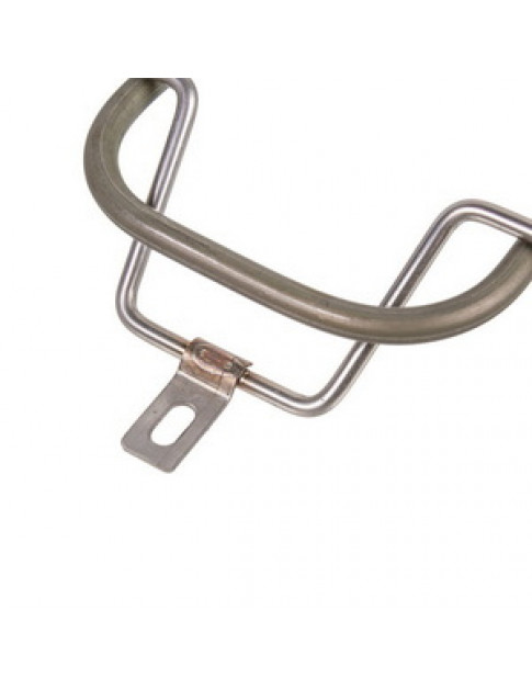 Верхний тен (гриль) 2700W 240V для духовки Electrolux 3570797047 Верхний тен (гриль) 2700W 240V для духовки Electrolux 3570797047