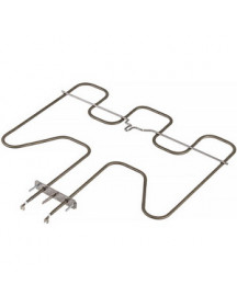 Тен верхній (гриль) 2300W 3570798037 для духовки Electrolux