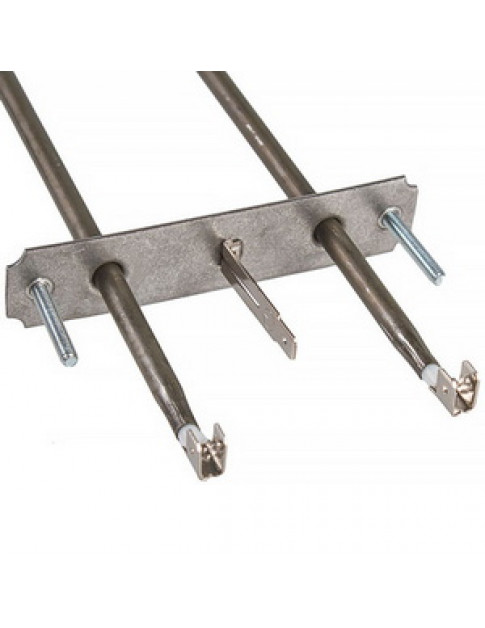 Тен верхній (гриль) 2300W 3570798037 для духовки Electrolux Тен верхній (гриль) 2300W 3570798037 для духовки Electrolux