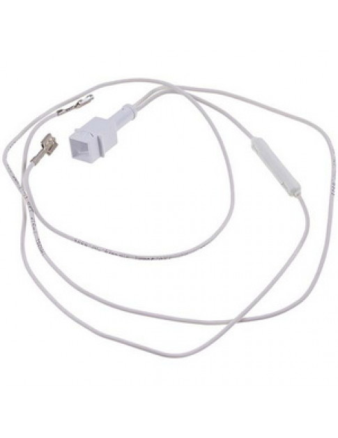 Індикатор живлення для духової шафи Electrolux 3570806145 250V L=720mm Індикатор живлення для духової шафи Electrolux 3570806145 250V L=720mm