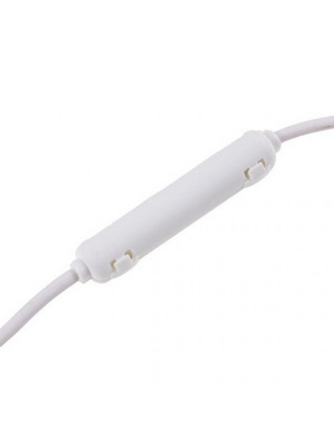 Індикатор живлення для духової шафи Electrolux 3570806145 250V L=720mm Індикатор живлення для духової шафи Electrolux 3570806145 250V L=720mm