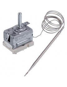 Термостат для духовки Electrolux EGO 55.17059.430 3570832018