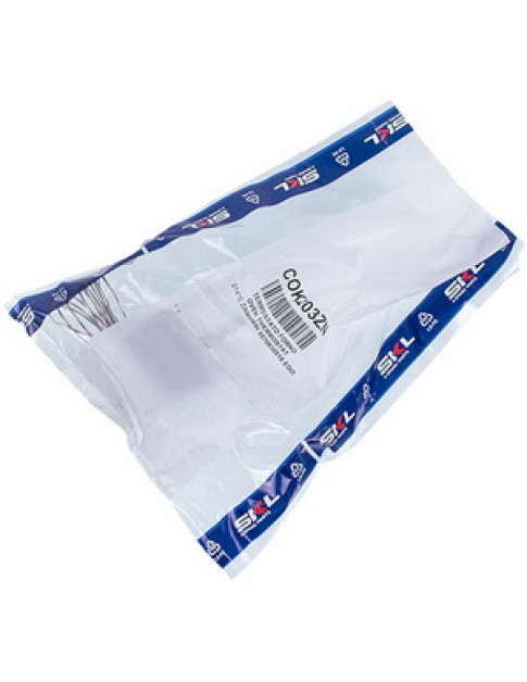 Термостат для духовки Electrolux EGO 55.17059.430 3570832018 Термостат для духовки Electrolux EGO 55.17059.430 3570832018