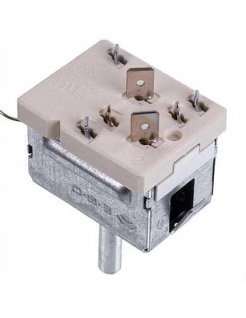 Термостат для духовки Electrolux EGO 55.17059.430 3570832018 Термостат для духовки Electrolux EGO 55.17059.430 3570832018