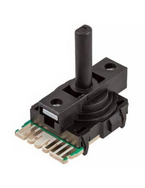 Перемикач потужності конфорок для електроплити Elecrtolux 3570834014